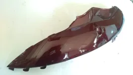 oslona-obudowa-boczek-baotian-barton-ferro-motobi