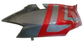 oslona-obudowa-boczek-skuter-chinski-4t-2t-zipp