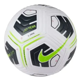 pilka-nozna-nike-academy-team-ims-cu8047-100-r-5