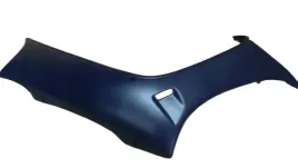 obudowa-oslona-owiewka-pokrywa-plastik-boczna-prawa-aprilia-sr-94-95