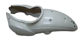 obudowa-oslona-owiewka-blotnik-tyl-orginal-aprilia-scarabeo-50
