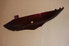 oslona-pod-siedzenie-baotian-barton-ferro-motobi