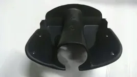 oslona-kolumny-nog-kolan-skuter-chinski-4t-2t-zipp