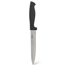 noz-kuchenny-stalowy-classic-235-cm