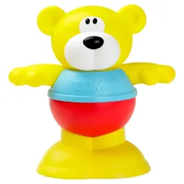 tomy-aqua-fun-bath-bear-unisex-12-months