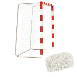 siatka-do-bramki-pilkarskiej-3x2-m-biala-wytrzymala-2-mm-treningowa