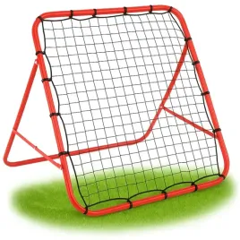rebounder-bramka-pilkarska-treningowa-do-pilki-trenazer-przenosny-rama