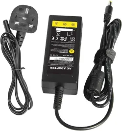 ladowarka-sieciowa-asuncell-19v-158a-30w