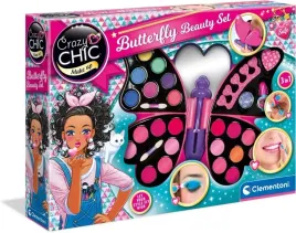 zestaw-pieknosci-crazy-chic-motyl-makijaz-dla-dzieci-kosmetyki-clementoni