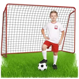bramka-pilkarska-do-pilki-noznej-dla-dzieci-stabilna-sledzie