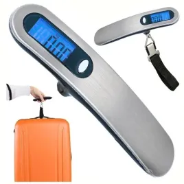 waga-bagazowa-podrozna-hakowa-turystyczna-lotnicza-reczna-lcd-do-50kg