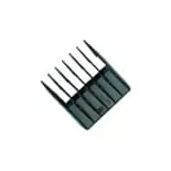 nakladka-dystansowa-nr3-9mm-do-super-cut-ii-network