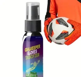najlepszy-klej-30ml-do-rekawic-bramkarskich-w-sprayu-oryginal-real-30