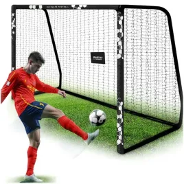 duza-bramka-pilkarska-do-pilki-noznej-300x200x120-cm-stalowa-neo-sport