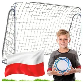 duza-metalowa-bramka-stabilna-z-siatka-do-pilki-noznej-pilkarska