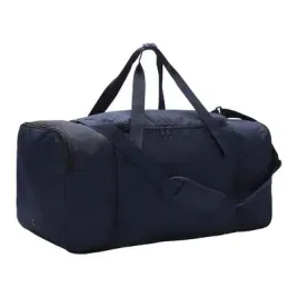 torba-sportowa-kipsta-essential-75l