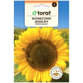 slonecznik-ogrodowy-jadalny-nasiona-10g-toraf