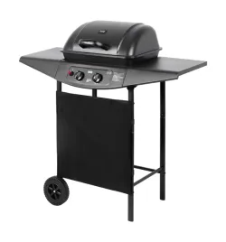 teesa-grill-gazowy-bbq-2000-2-palniki