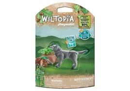 playmobil-71056-wiltopia-wilk