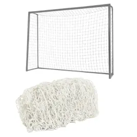 siatka-do-bramki-pilkarskiej-3x2-m-or-grubosc-3-mm-or-kolor-bialy-or