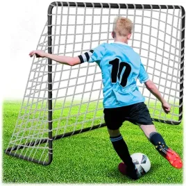 bramka-pilkarska-do-pilki-noznej-przenosna-trening-183x122cm-neo-sport