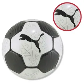 pilka-nozna-treningowa-puma-prestige-ball-do-nogi-na-trawe-083992-01