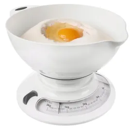 waga-kuchenna-mechaniczna-z-misa-5-kg