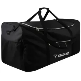 torba-podrozna-40x50x90-trizand