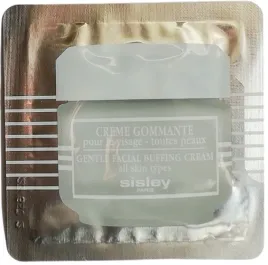 sisley-gentle-facial-buffing-cream-4ml-65