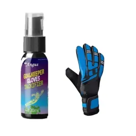 klej-do-rekawic-bramkarskich-oryginal-real-30ml-wysoka-wydajnosc