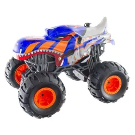samochod-zdalnie-sterowny-monster-truck-15km-h