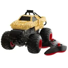 auto-zdalnie-sterowane-rc-terenowe-monster-zbuduj