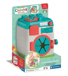 pralka-sensoryczna-clemmy-sorter-baby-clementoni