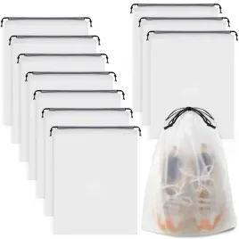 pokrowiec-etui-worek-na-buty-bielizne-organizer-do-walizki-30x40-cm-10