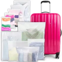 organizer-podrozny-26-szt-do-walizki-torby-szafy-zestaw-worki-ubrania