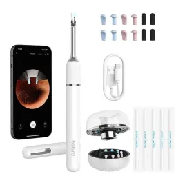 otoskop-z-kamera-do-czyszczenia-uszu-bebird-note-5-pro-bialy