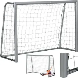 bramka-pilkarska-metalowa-z-siatka-duza-240x160cm-gruba-stabilna-rury