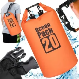 worek-wodoodporny-wodoszczelny-na-kajak-torba-plecak-turystyczny-20l