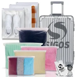 26-x-worki-na-ubrania-akcesoria-torby-do-walizki-bagazu-organizer