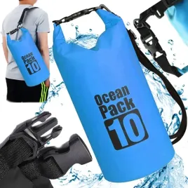 worek-wodoodporny-wodoszczelny-kajak-torba-10l-nie