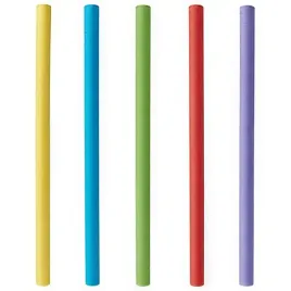 slomki-papierowe-koktajlowe-mix-kolorow-7-150-mm-500-szt
