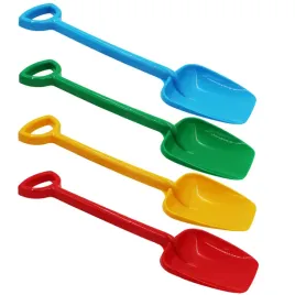 lopatka-do-piasku-dla-dzieci-duza-baczek