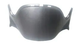 oslona-baotian-barton-ferro