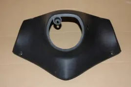 obudowa-oslona-kierownicy-motobi-motomagnus-keeway