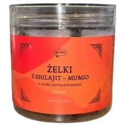 gsm-zelki-z-shilajt-mumio-50-zelek