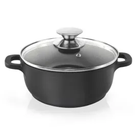 garnek-granitowy-ze-szklana-pokrywka-grande-20-cm-23-l