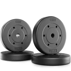 zestaw-obciazen-4x5kg-talerz-obciazenie-bitumiczne-krazek-20kg-trex