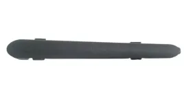 oslona-zderzak-aprilia-sportcity-125-200