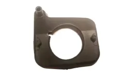 oslona-guma-wlewu-paliwa-skuter-4t-2t-zipp-baotian