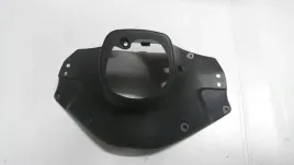 obudowa-oslona-kierownicy-zipp-kingway-romet-vapor